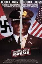 Watch Code Name Emerald Sflix