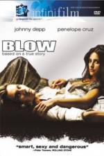 Watch Blow Sflix