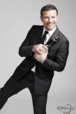 Watch Derren Brown: Miracles for sale Sflix