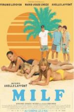 Watch MILF Sflix