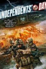 Watch Independents' Day Sflix