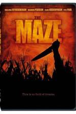 Watch The Maze Sflix