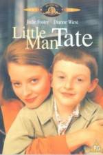 Watch Little Man Tate Sflix