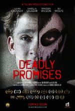 Watch Deadly Promises Sflix