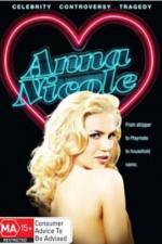 Watch Anna Nicole Sflix