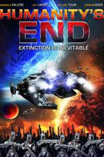 Watch Humanity's End Sflix