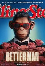 Watch Better Man Sflix