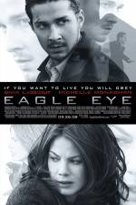 Watch Eagle Eye Sflix