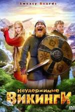 Watch Sweaty Beards Sflix