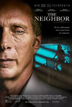 Watch The Neighbor Sflix