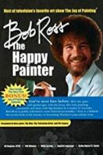 Watch Bob Ross: The Happy Painter Sflix