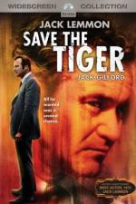Watch Save the Tiger Sflix