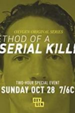 Watch Method of a Serial Killer Sflix