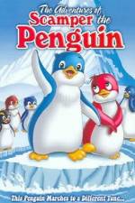 Watch Priklyucheniya pingvinenka Lolo Sflix