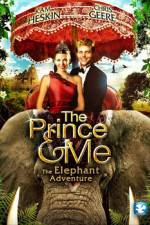 Watch The Prince & Me The Elephant Adventure Sflix