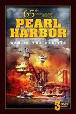 Watch Pearl Harbor and the War in the Pacific Sflix