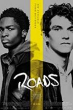 Watch Roads Sflix