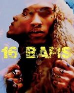 Watch 16 Bars Sflix