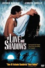 Watch Of Love and Shadows Sflix