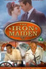 Watch The Iron Maiden Sflix