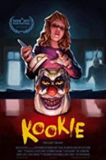 Watch Kookie Sflix