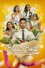 Watch Balas Budi Sflix