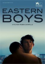Watch Eastern Boys Sflix