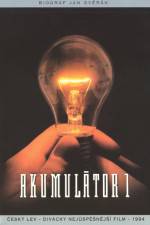 Watch Akumultor 1 Sflix