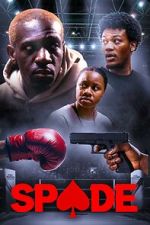 Watch Spade Sflix