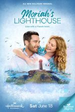 Watch Moriah\'s Lighthouse Sflix