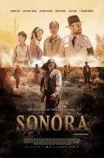 Watch Sonora Sflix