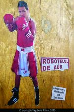 Watch Golden Robot Sflix