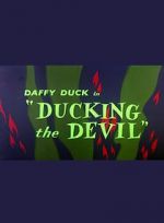 Watch Ducking the Devil (Short 1957) Sflix