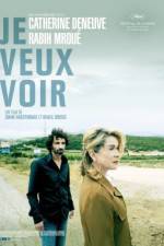 Watch I Want to See Sflix
