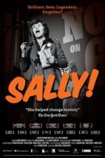 Watch Sally! Sflix