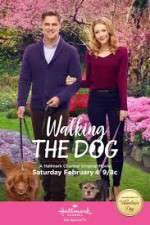 Watch Walking the Dog Sflix