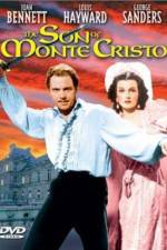 Watch The Son of Monte Cristo Sflix
