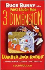 Watch Lumber Jack-Rabbit (Short 1954) Sflix