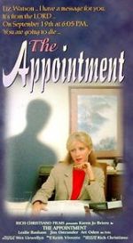 Watch The Appointment Sflix