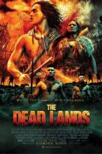 Watch The Dead Lands Sflix