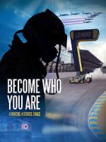 Watch Become Who You Are Sflix
