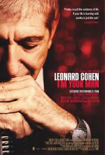 Watch Leonard Cohen: I\'m Your Man Sflix