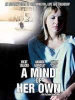 Watch A Mind of Her Own Sflix