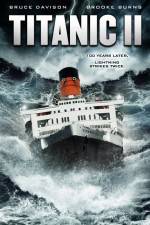 Watch Titanic II Sflix