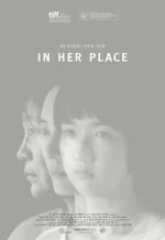 Watch In Her Place Sflix