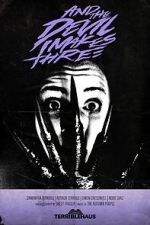 Watch And the Devil Makes Three Sflix