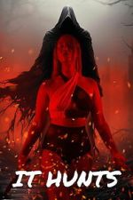 Watch It Hunts Sflix