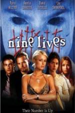 Watch Nine Lives Sflix