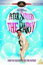 Watch The Party Sflix