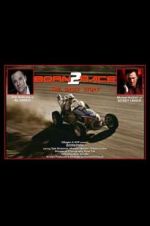 Watch Born2Race Sflix